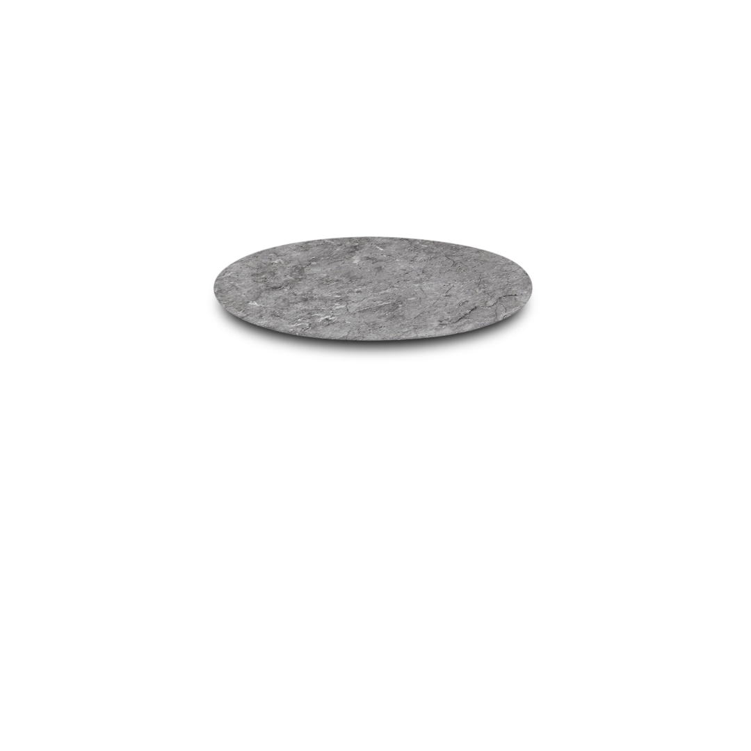 BTT-2