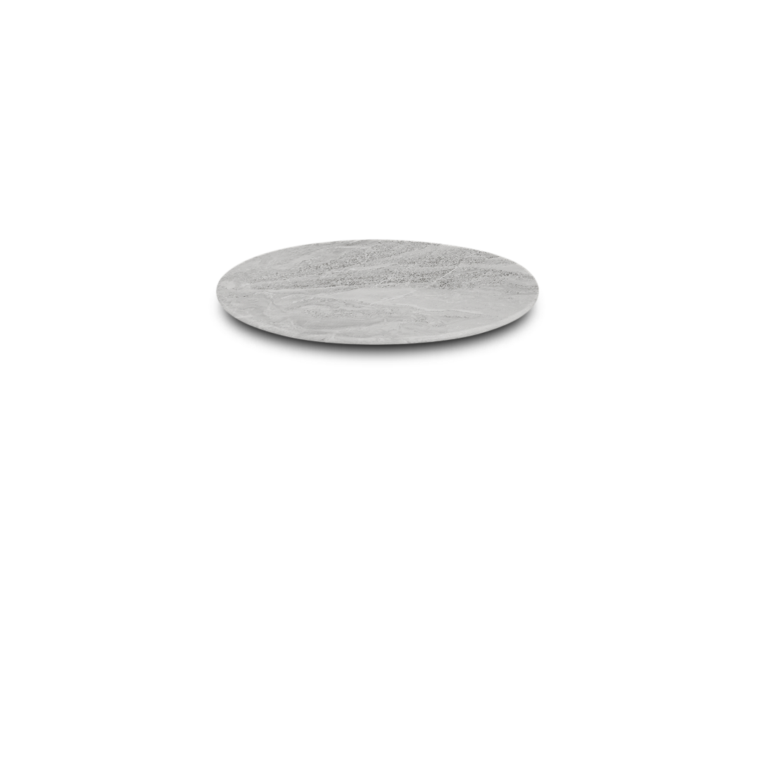 BTT-2