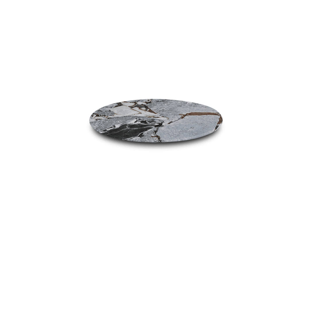 BTT-2