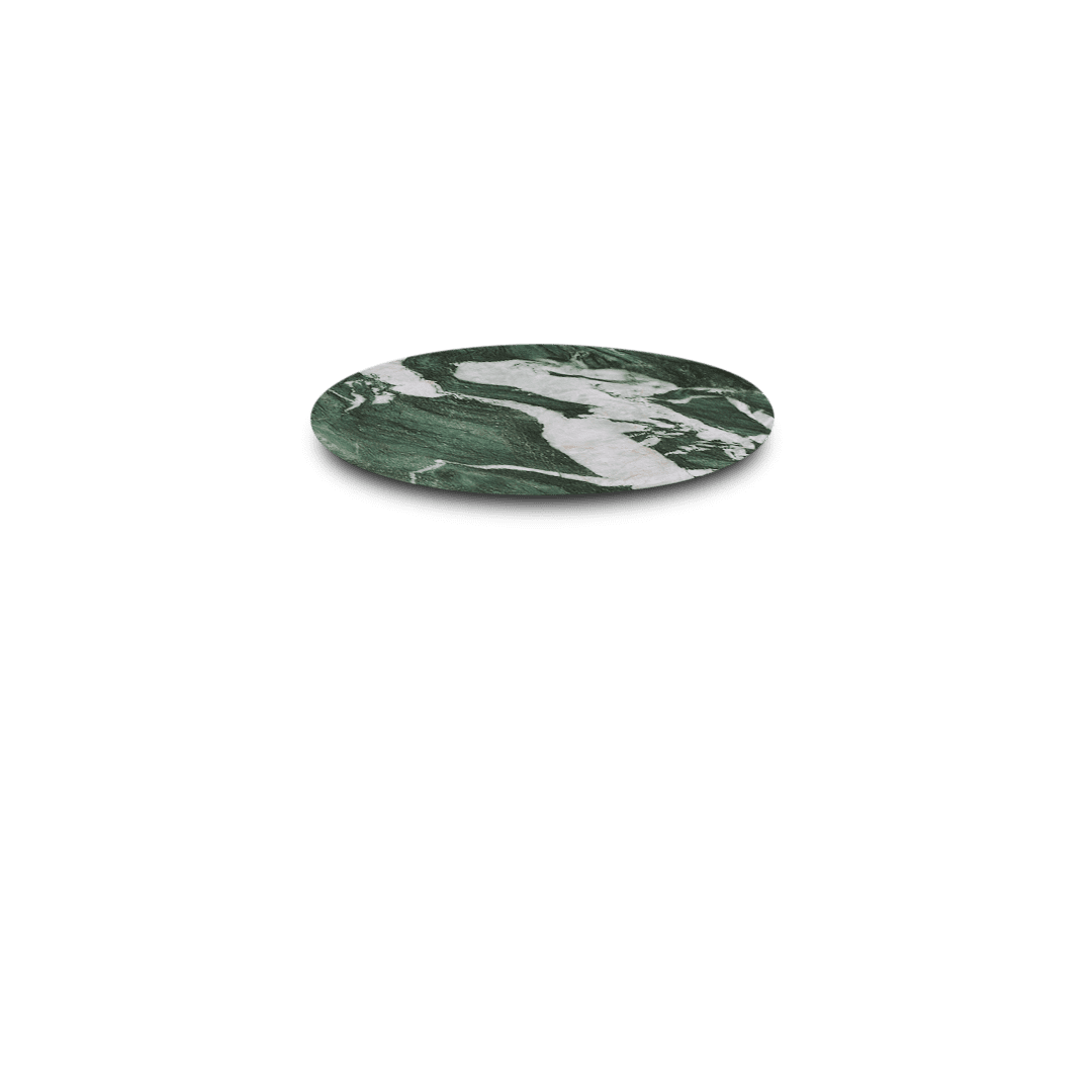 BTT-2