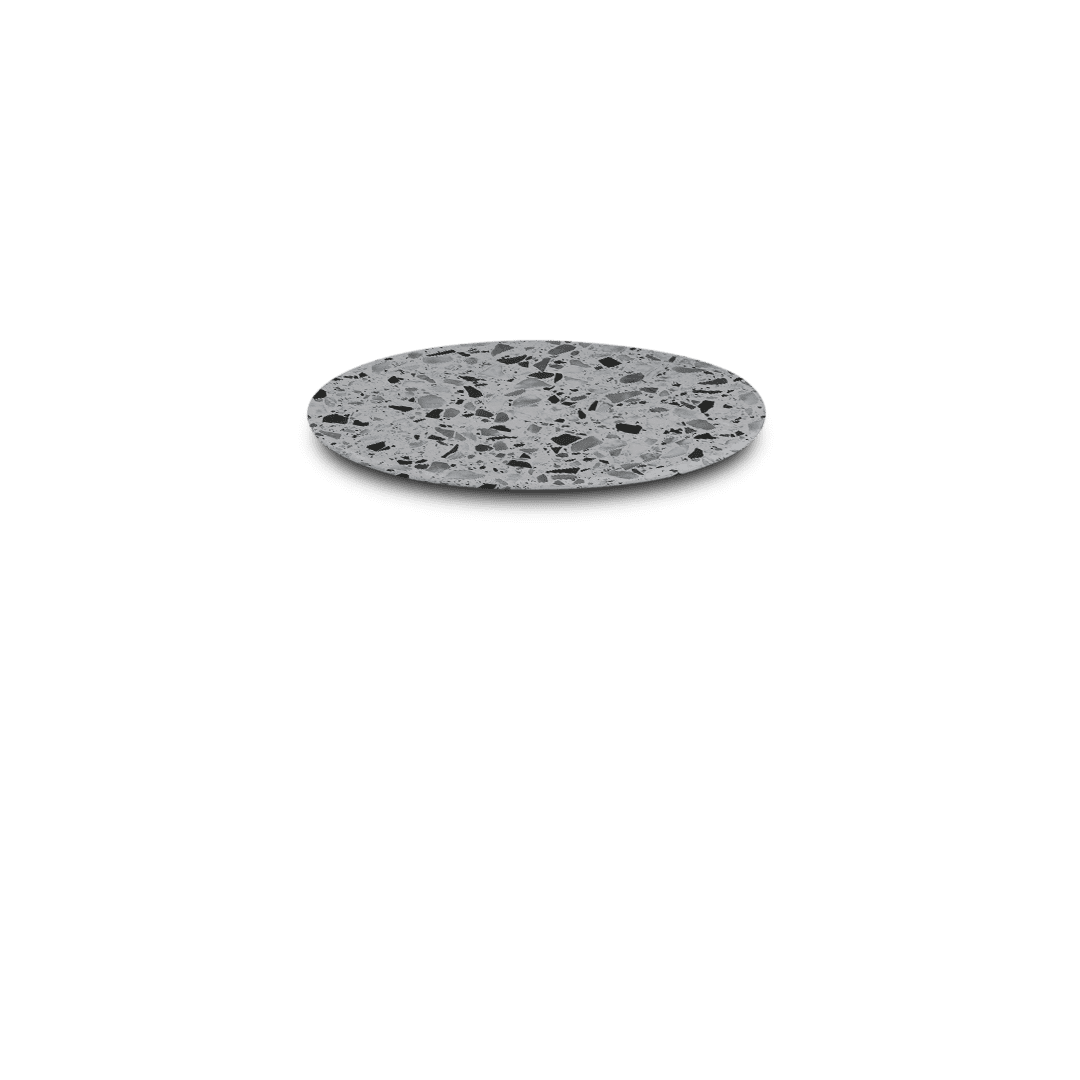 BTT-2