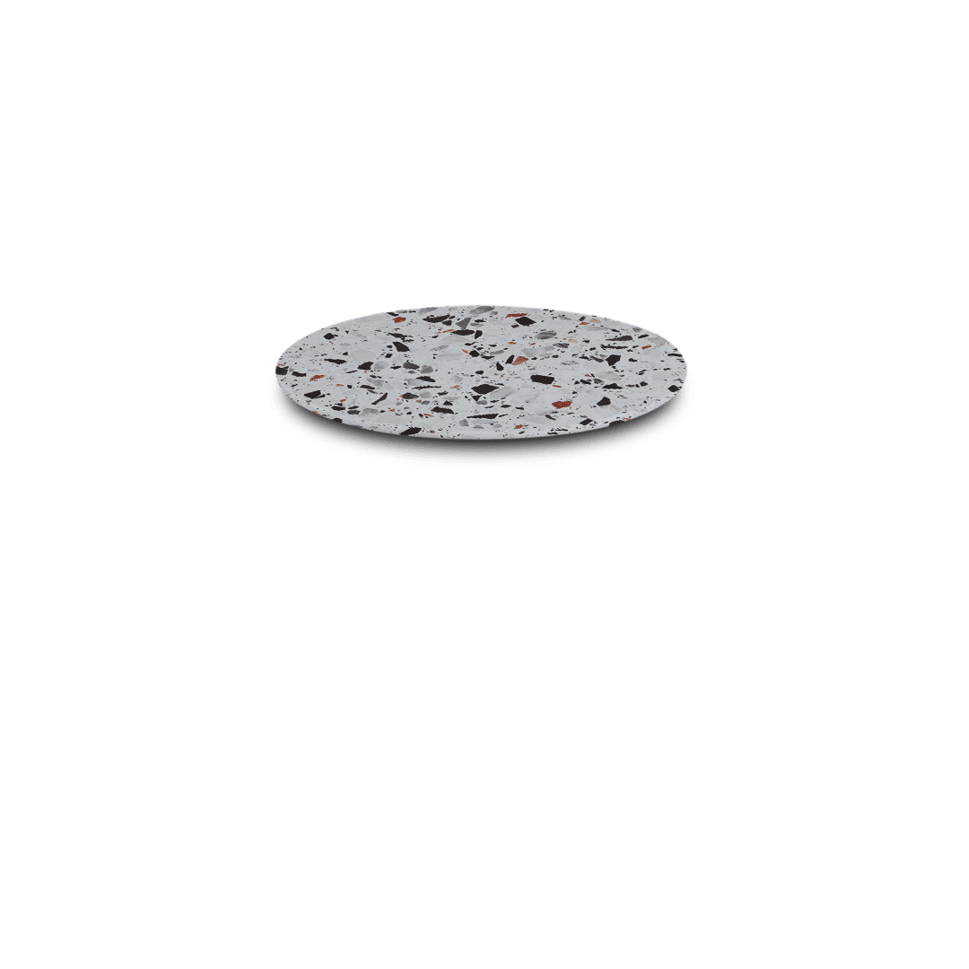 BTT-2
