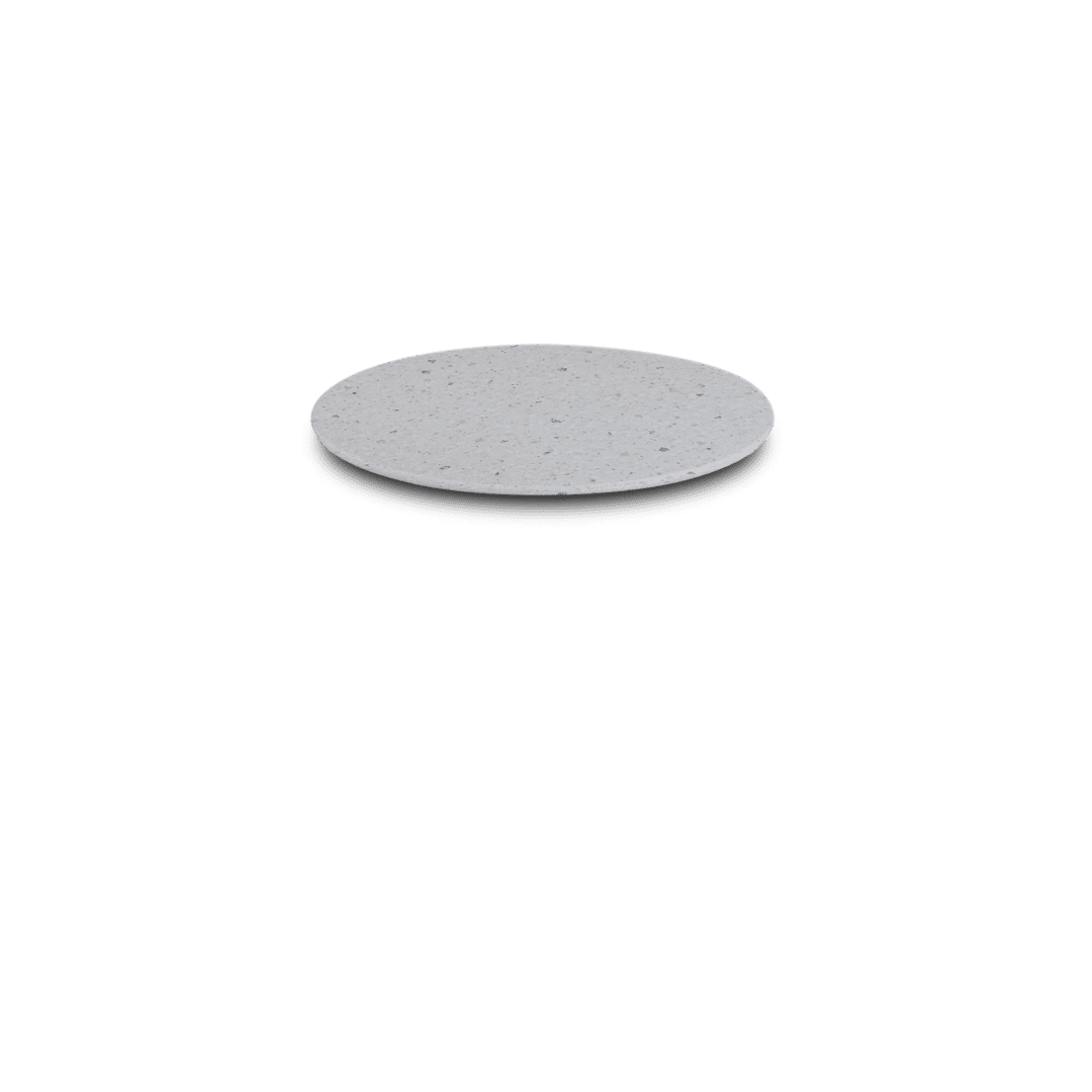 BTT-2