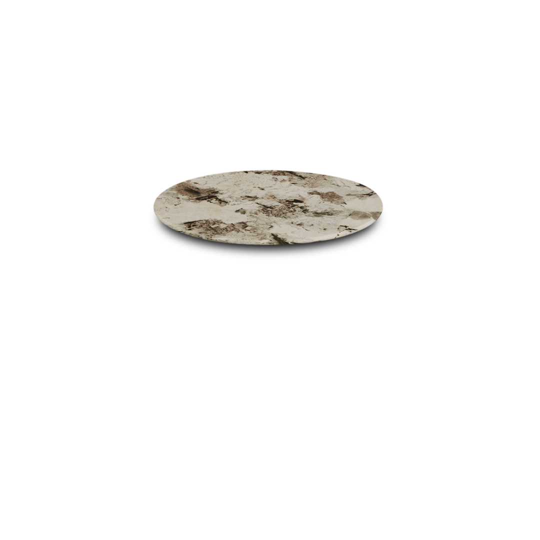 BTT-2