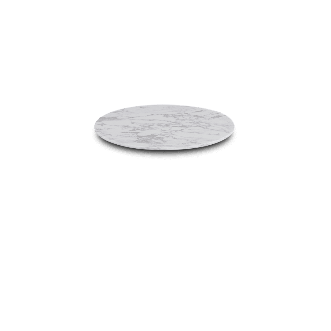 BTT-2