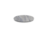 Ø0.9m