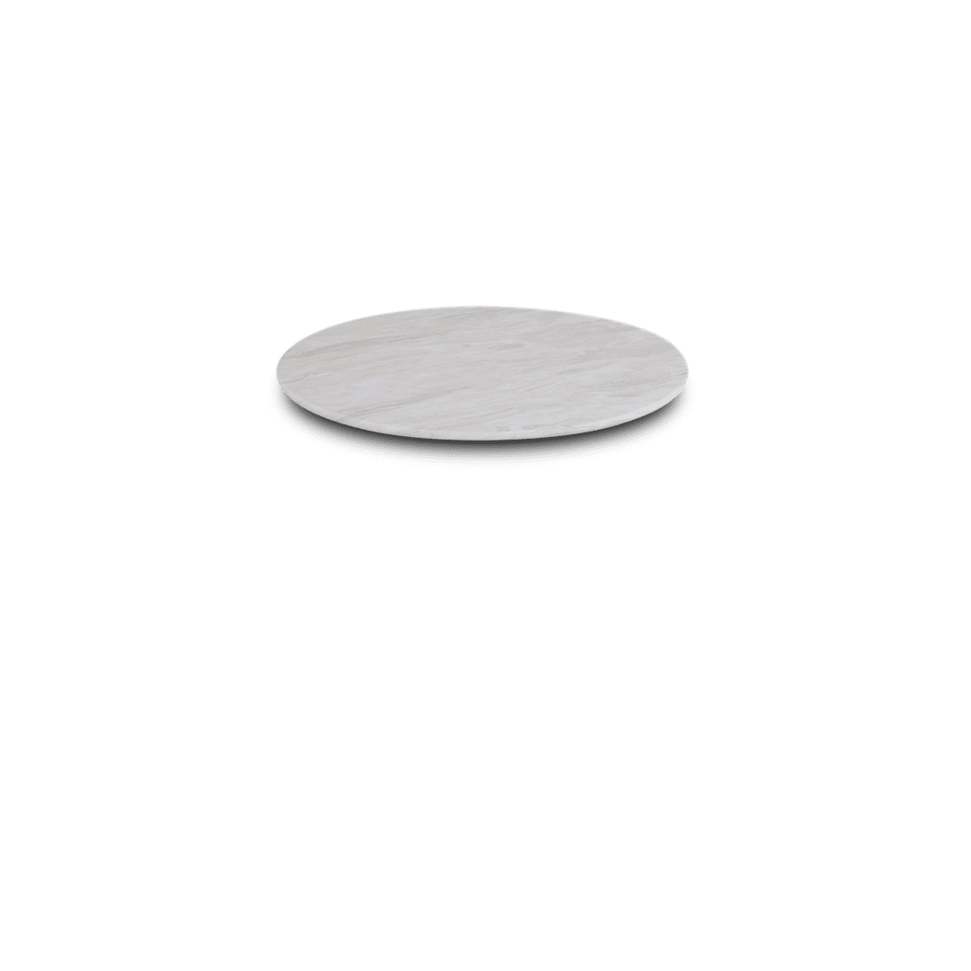 BTT-2