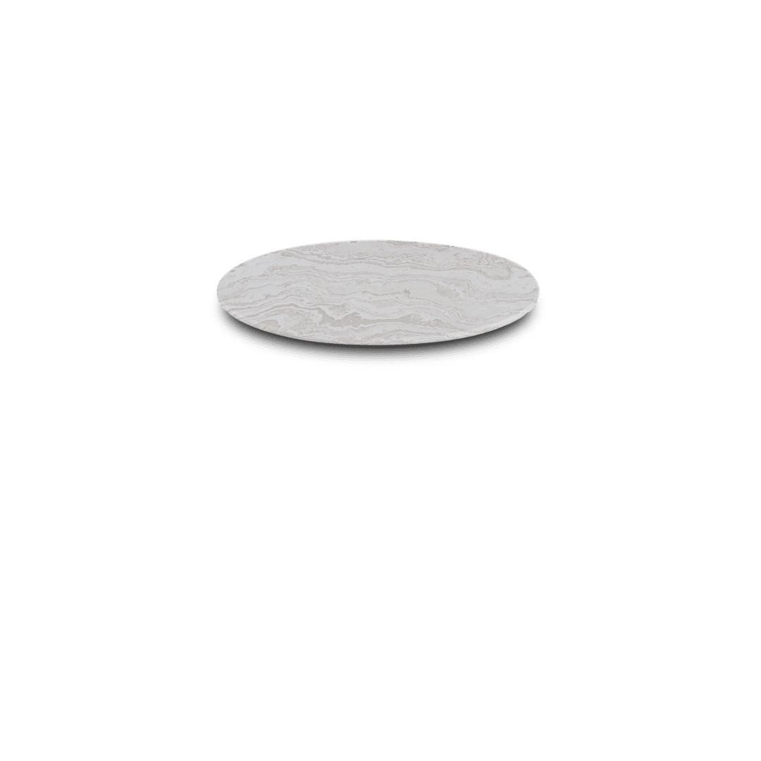 BTT-2
