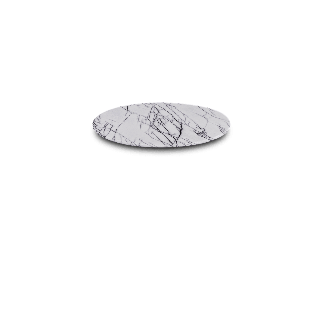 BTT-2