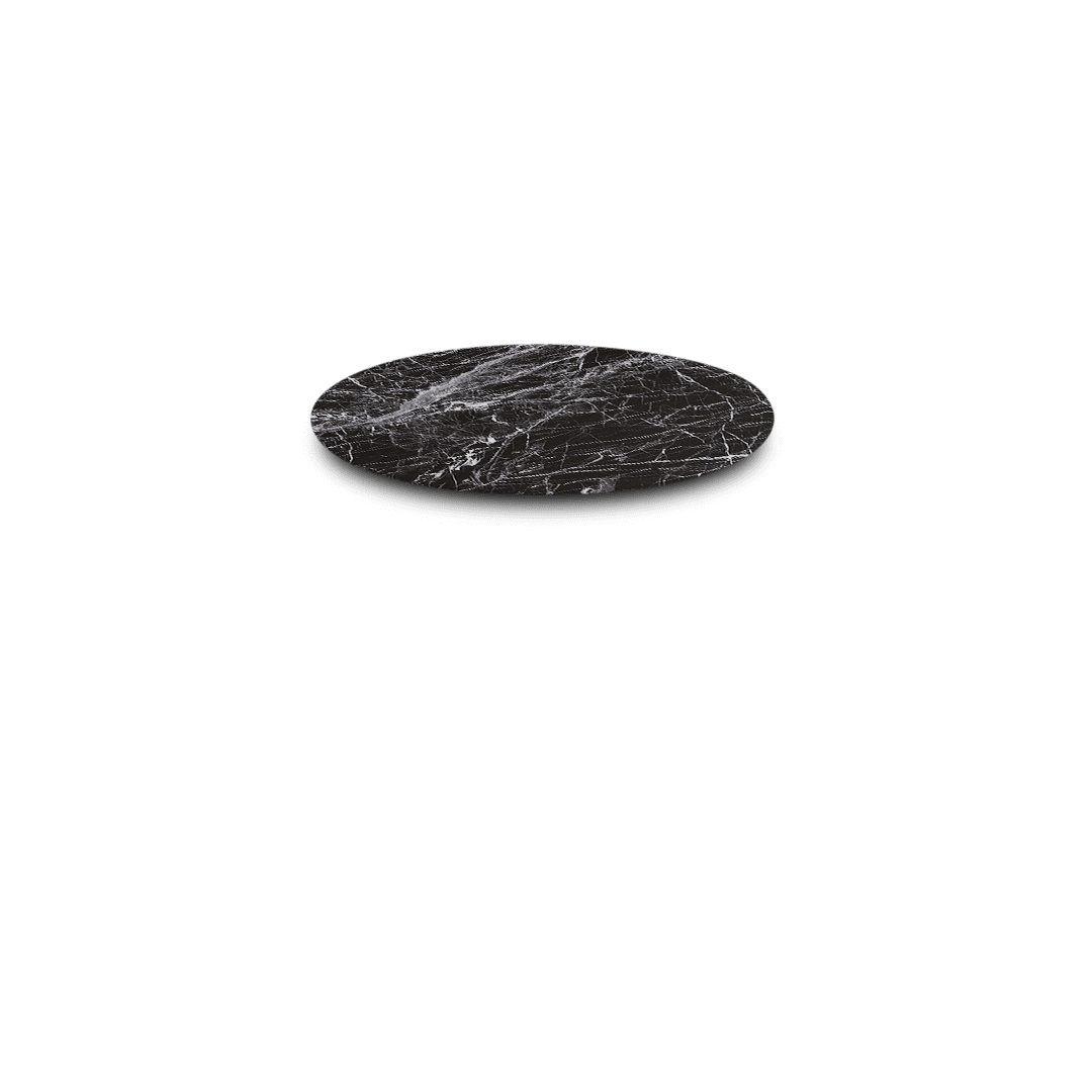 BTT-2