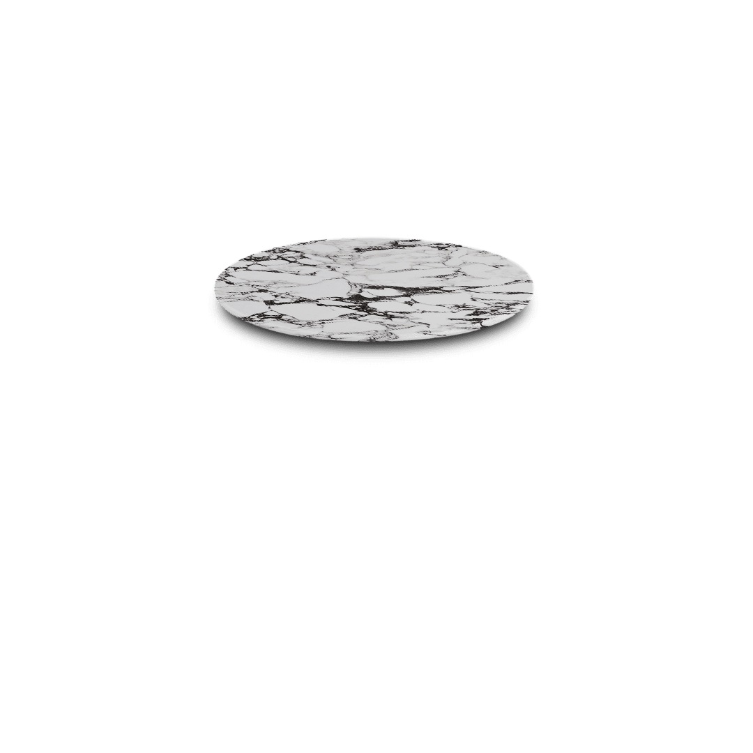 BTT-2