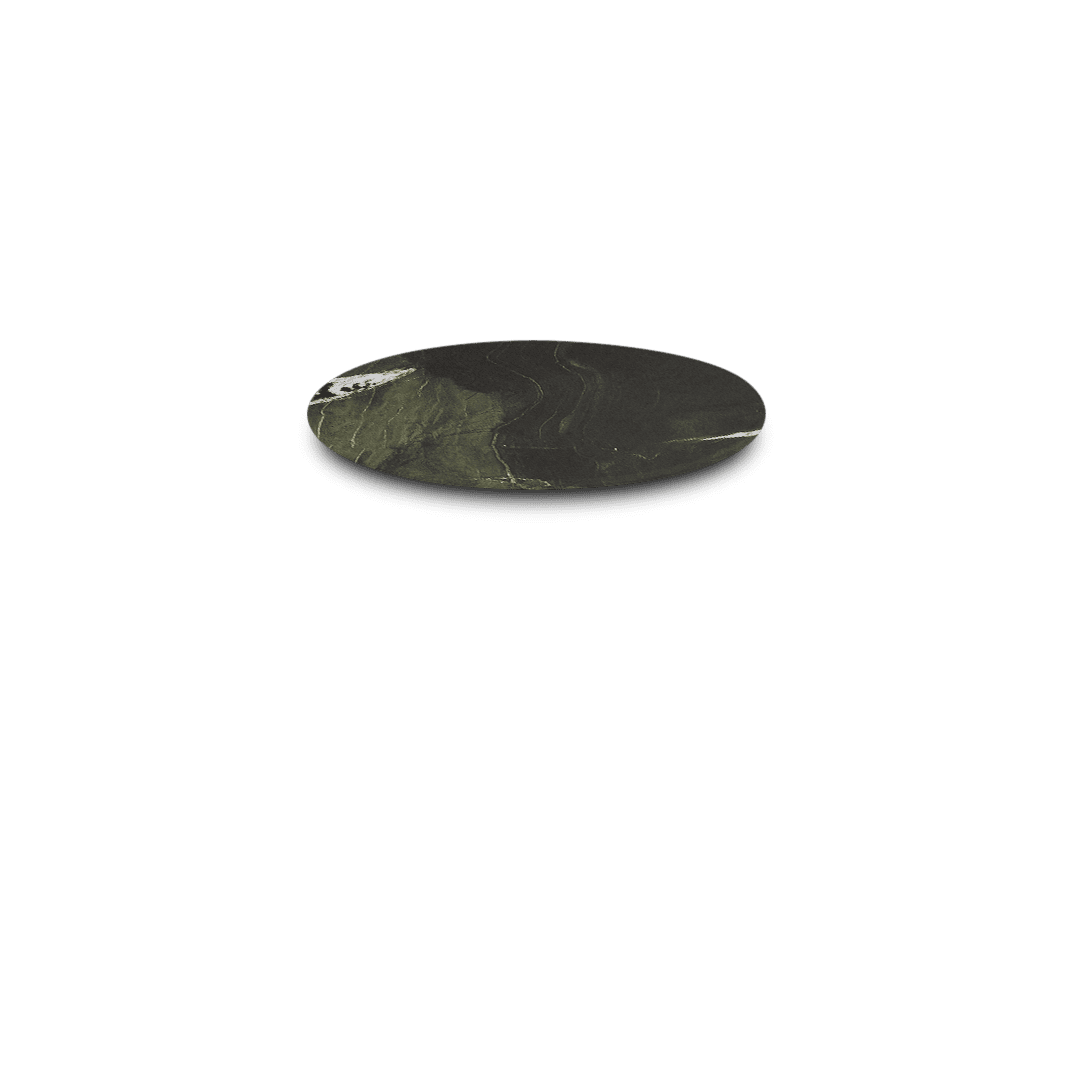 BTT-2