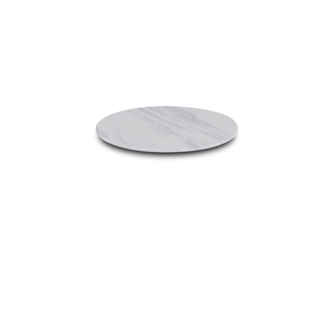BTT-2
