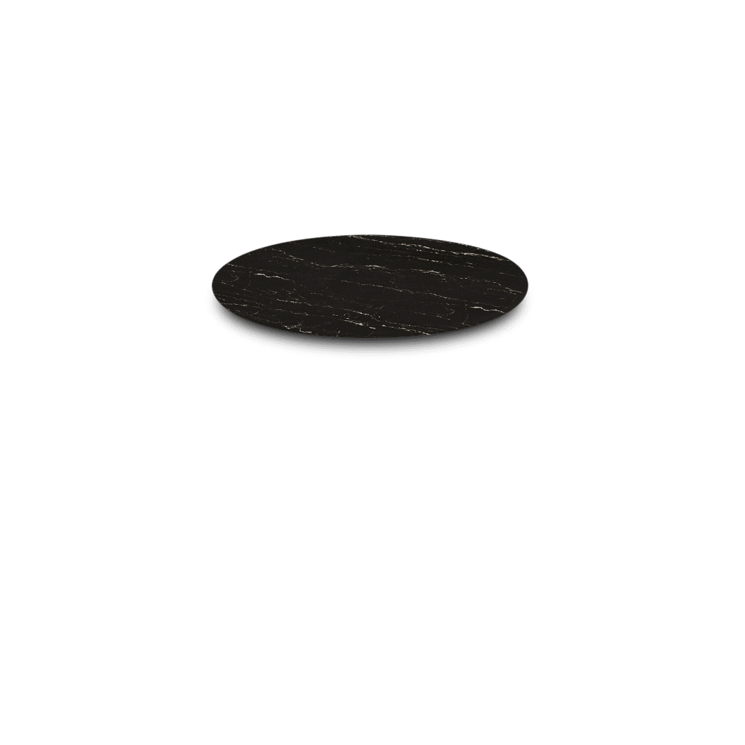 BTT-2