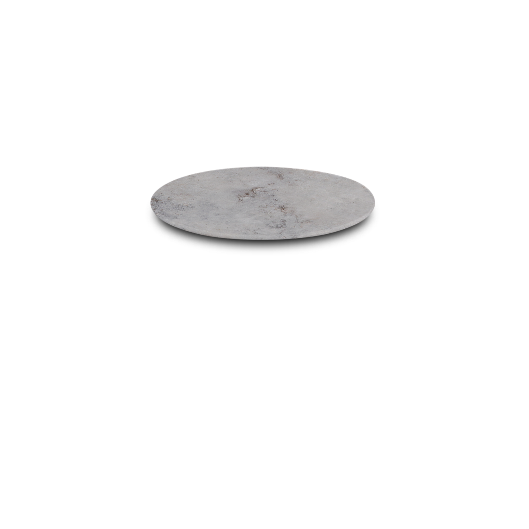 BTT-2