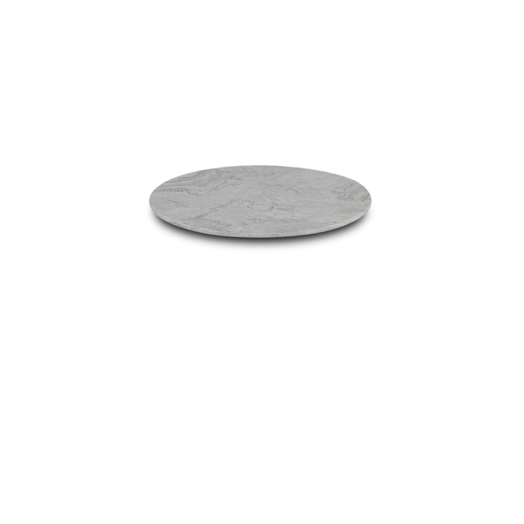 BTT-2
