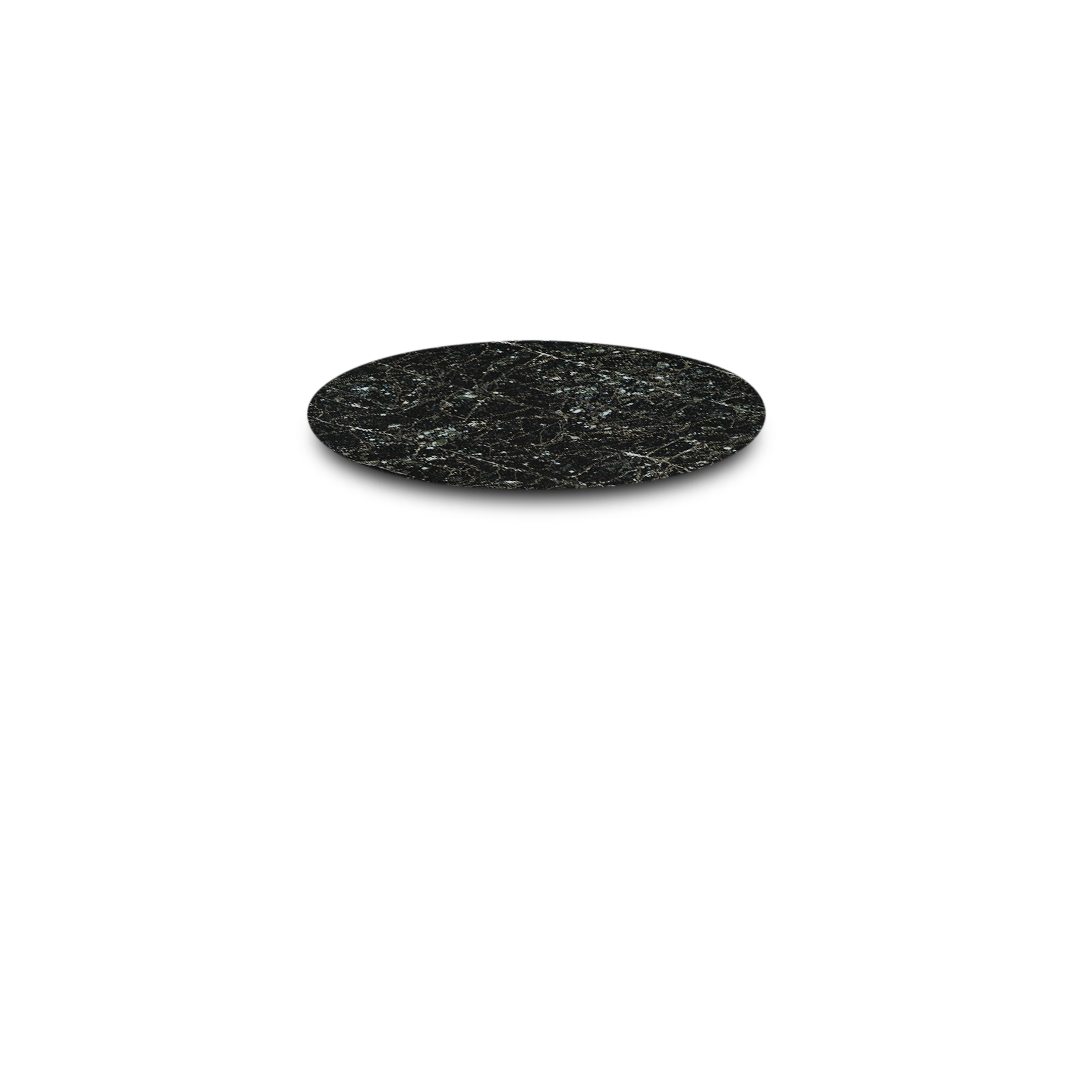 BTT-2