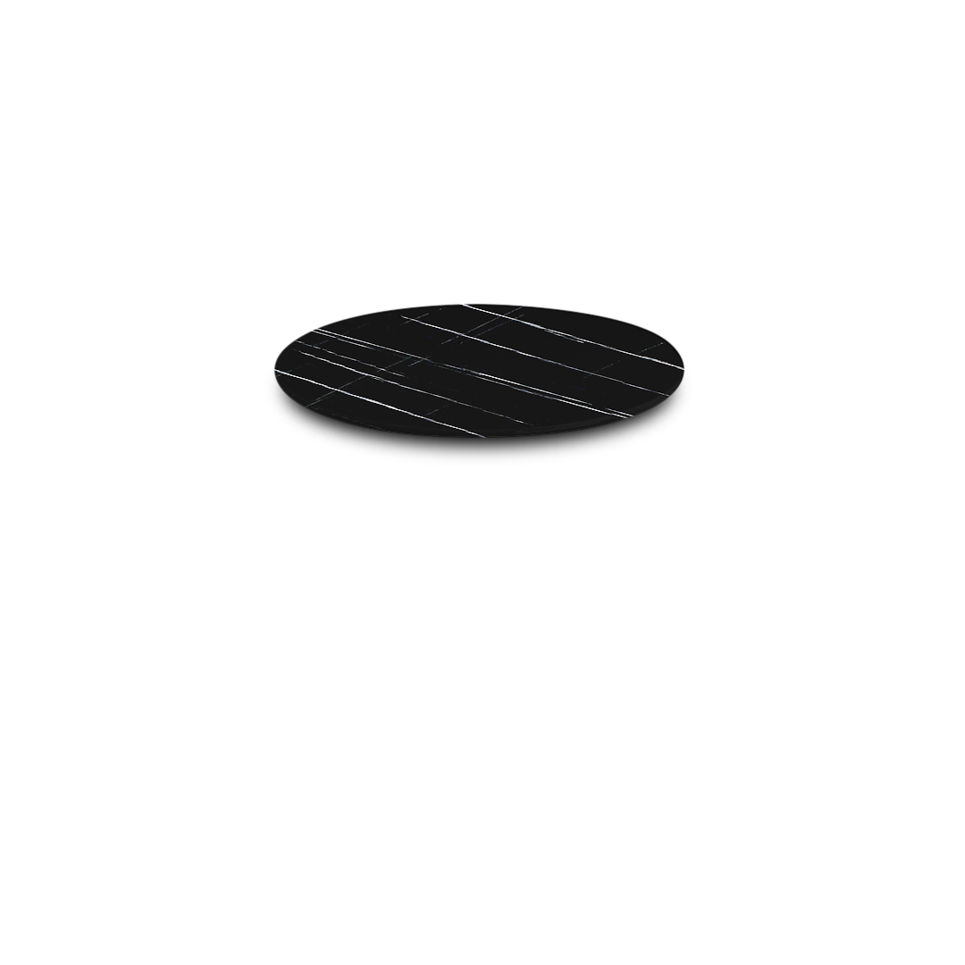 BTT-2