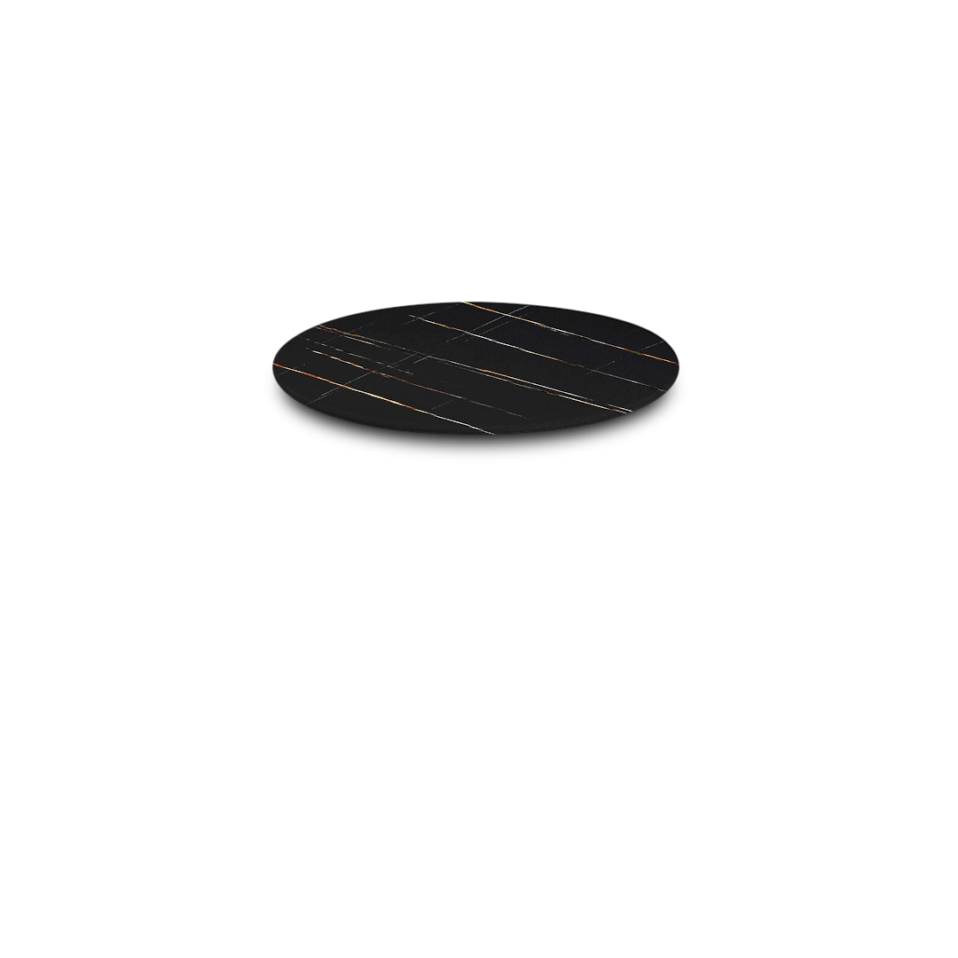 BTT-2