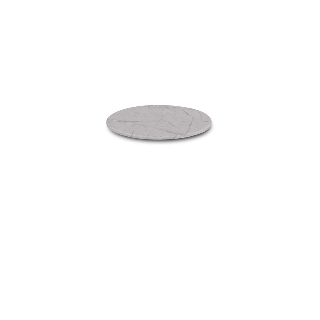 BTT-5