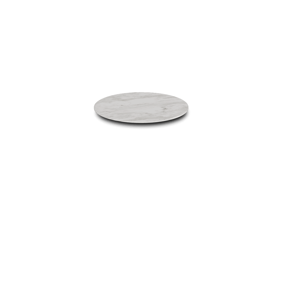 BTT-5