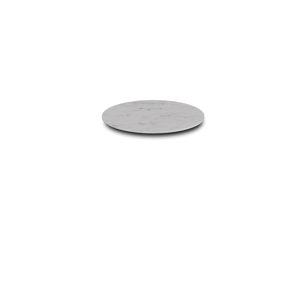 BTT-5