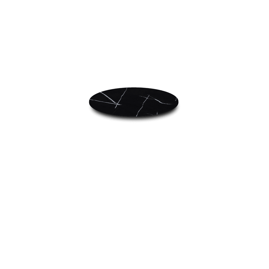 BTT-5