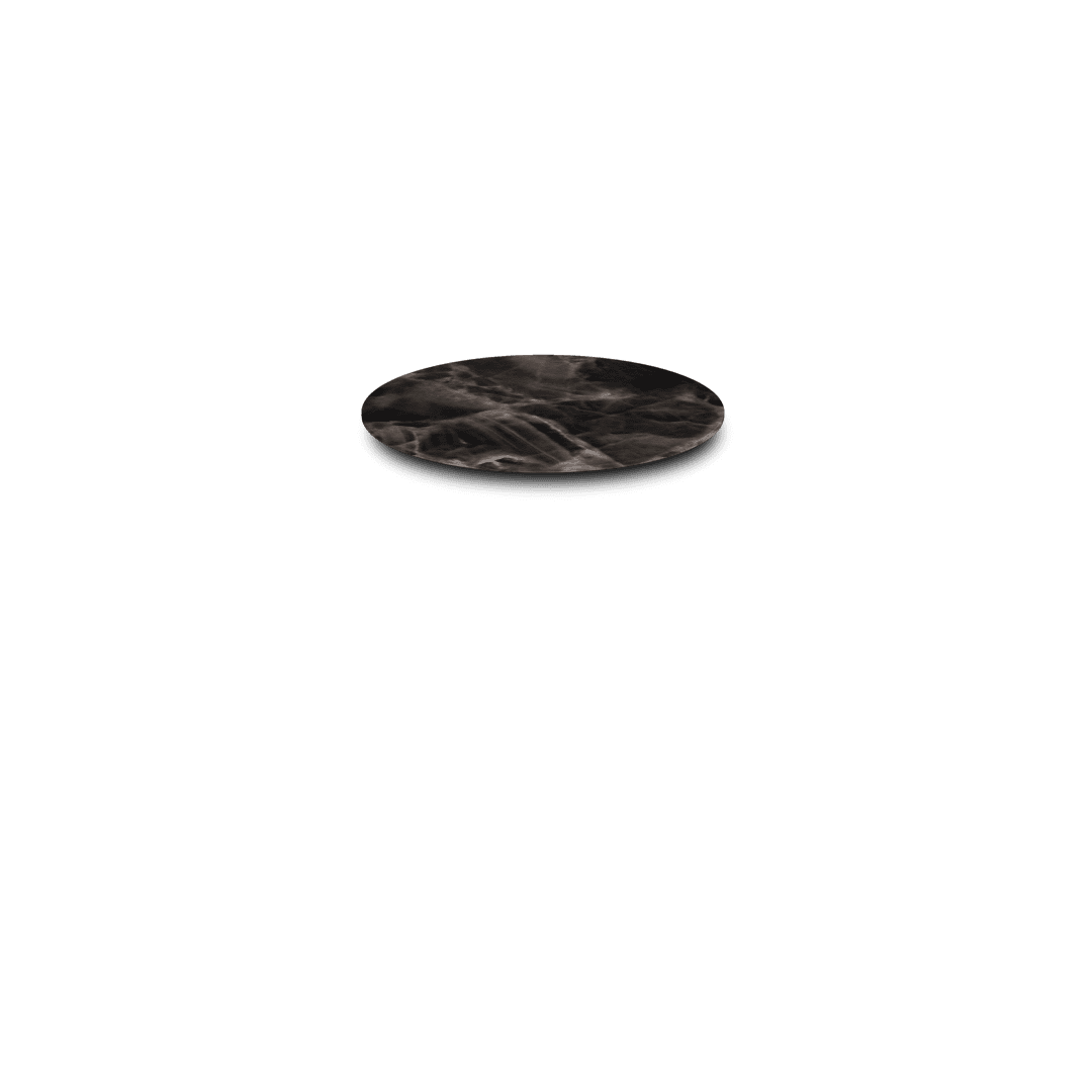 BTT-5