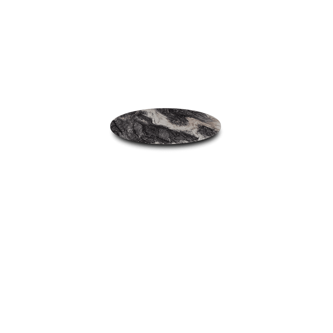 BTT-5