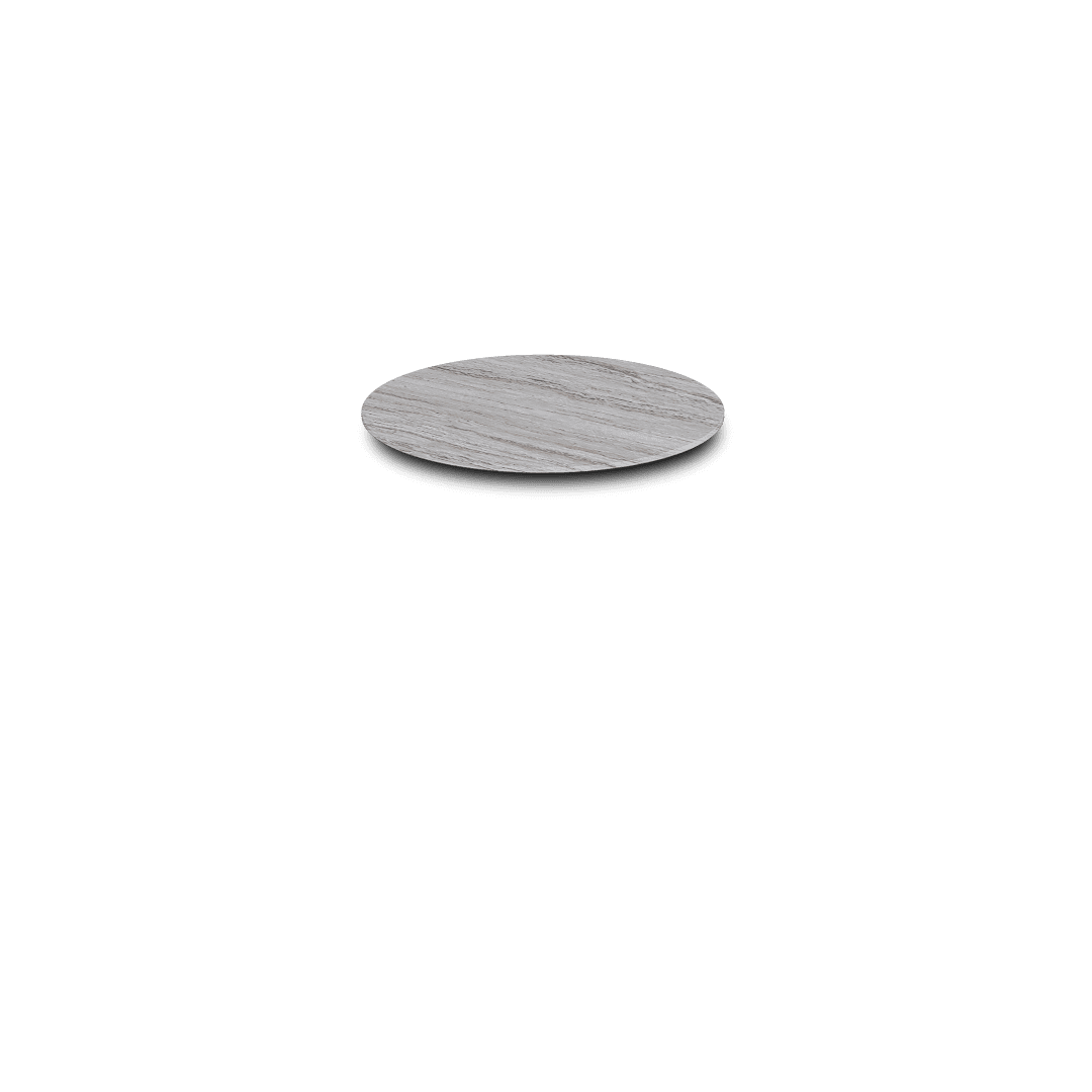 BTT-5