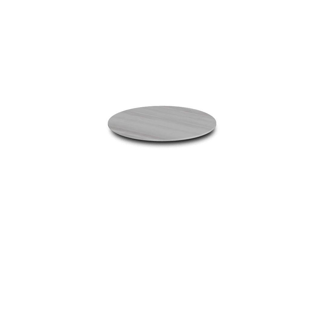 BTT-5