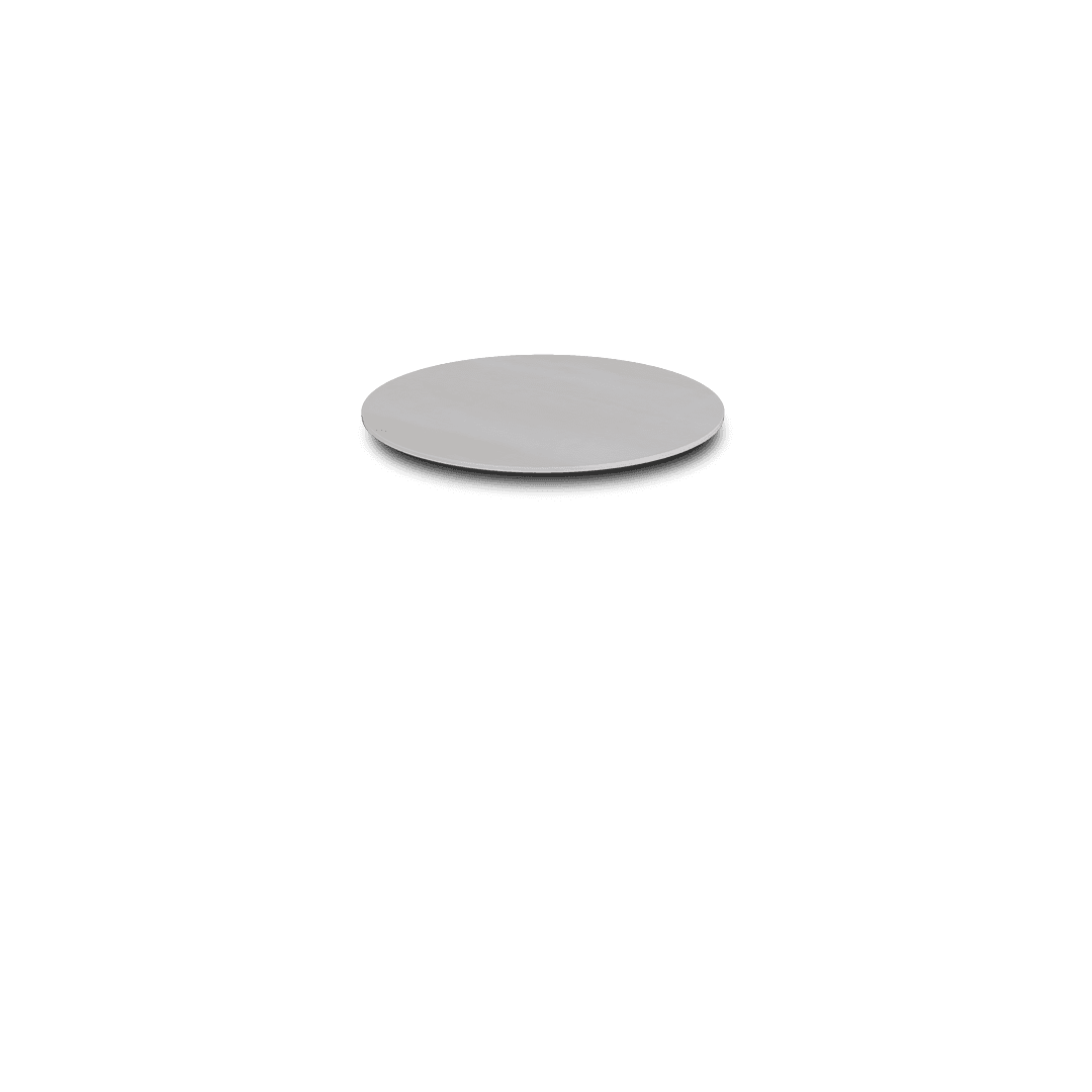 BTT-5