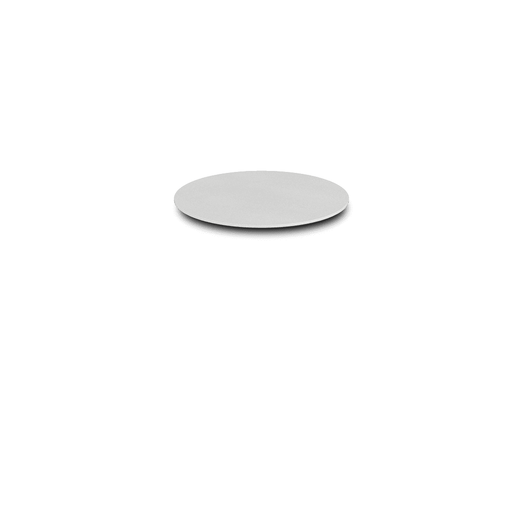 BTT-5