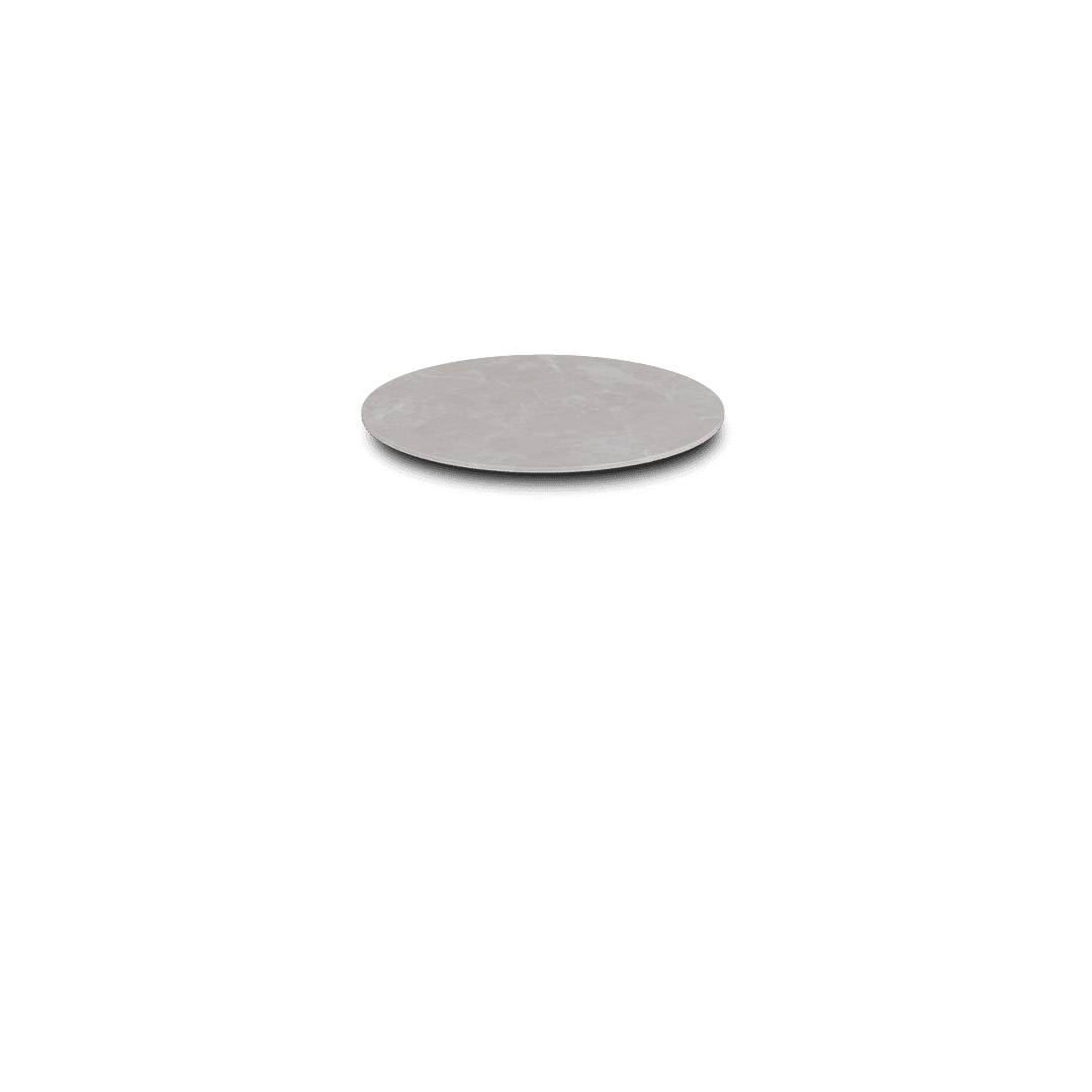 BTT-5