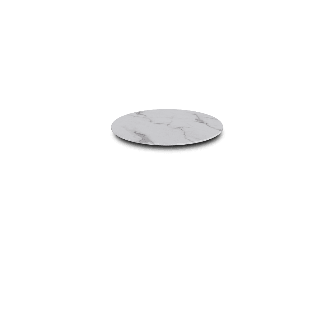 BTT-5