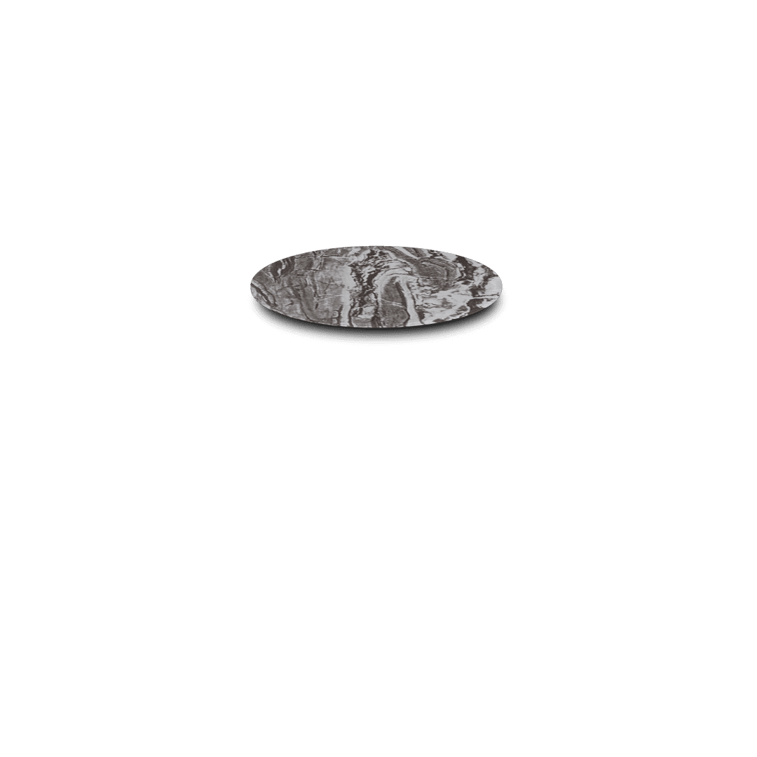 BTT-5