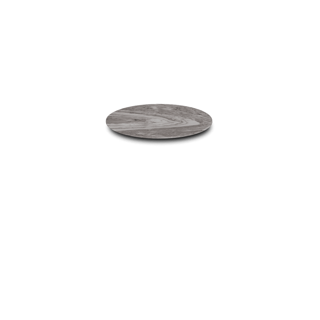 BTT-5