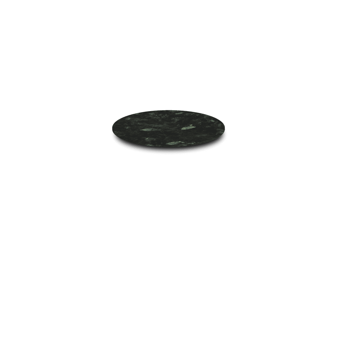 BTT-5
