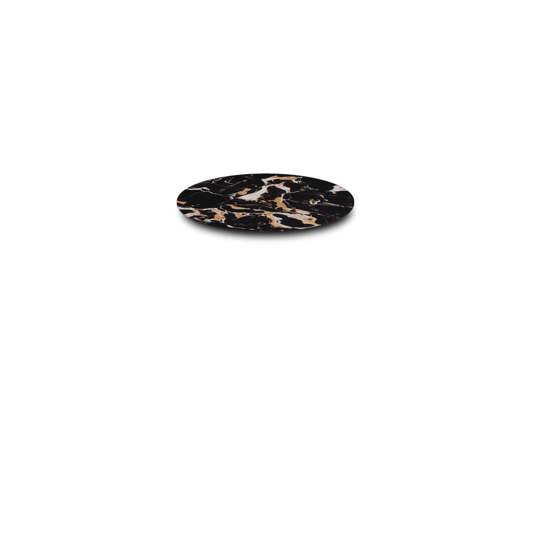 BTT-5