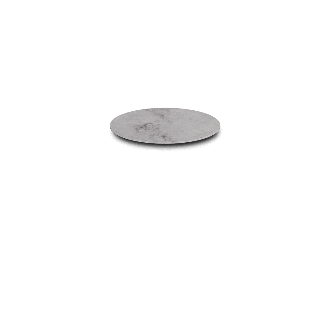 BTT-5