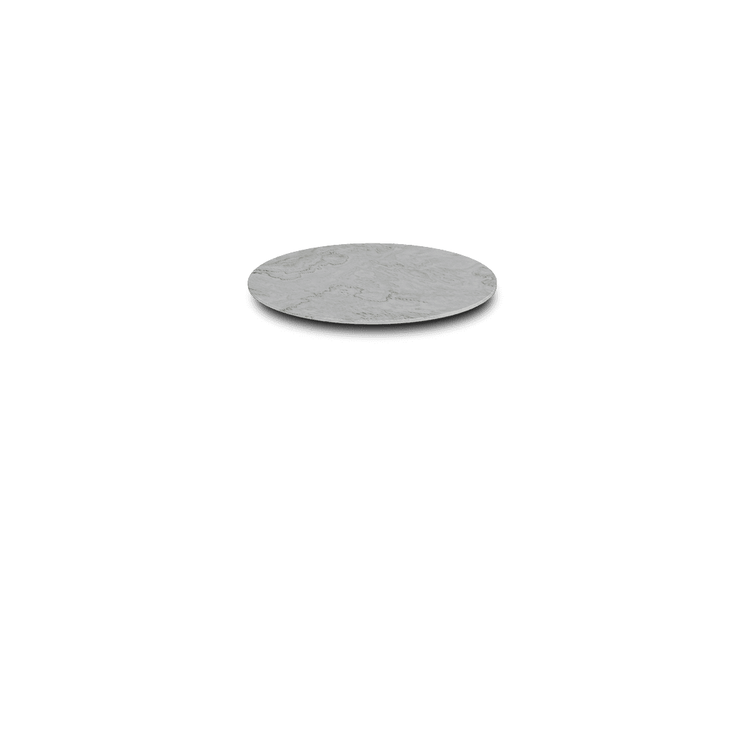 BTT-5