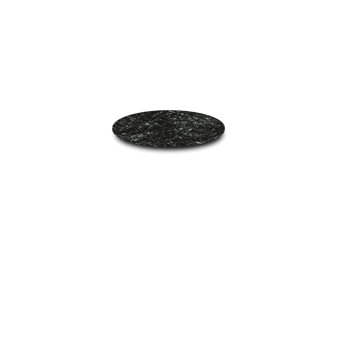 BTT-5
