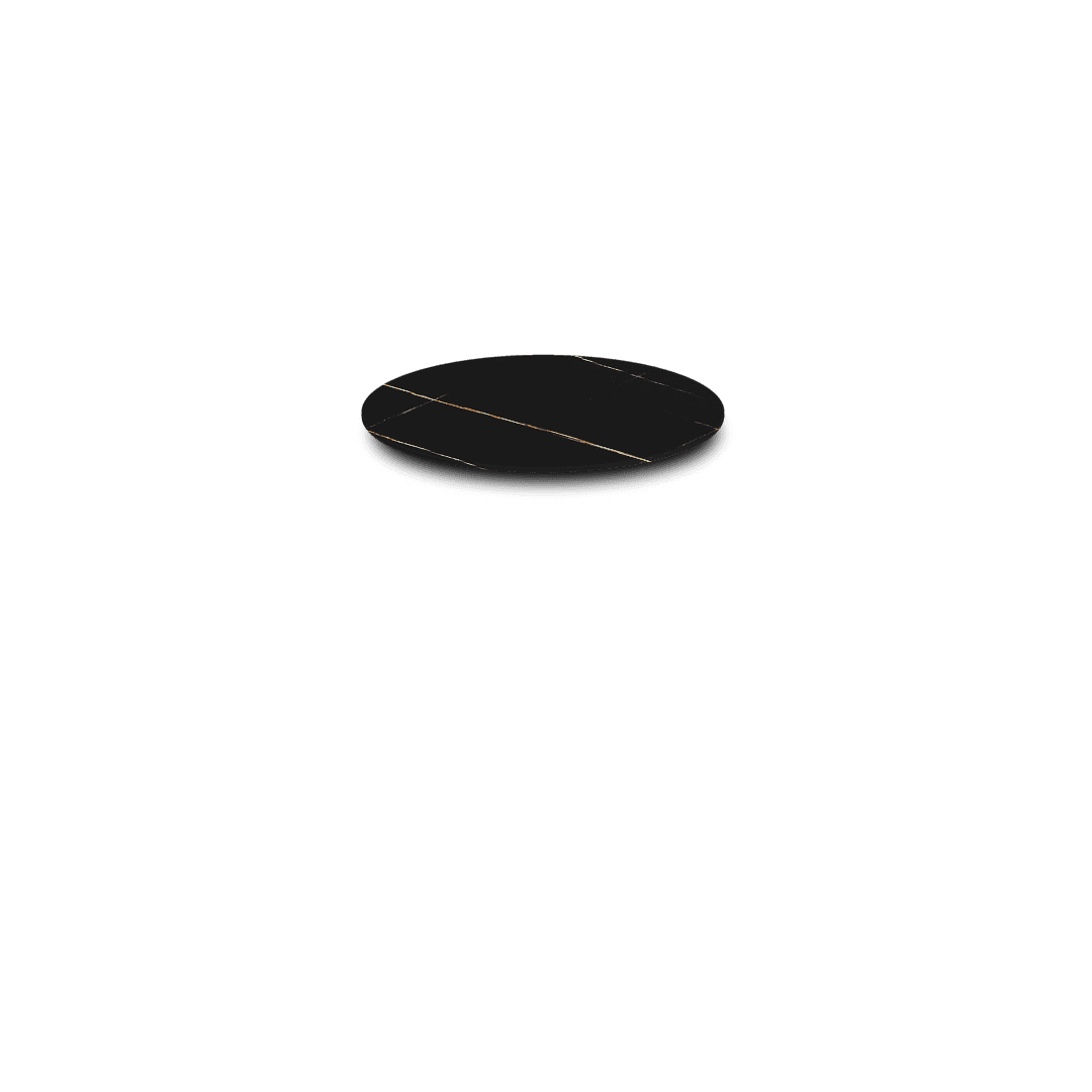 BTT-5
