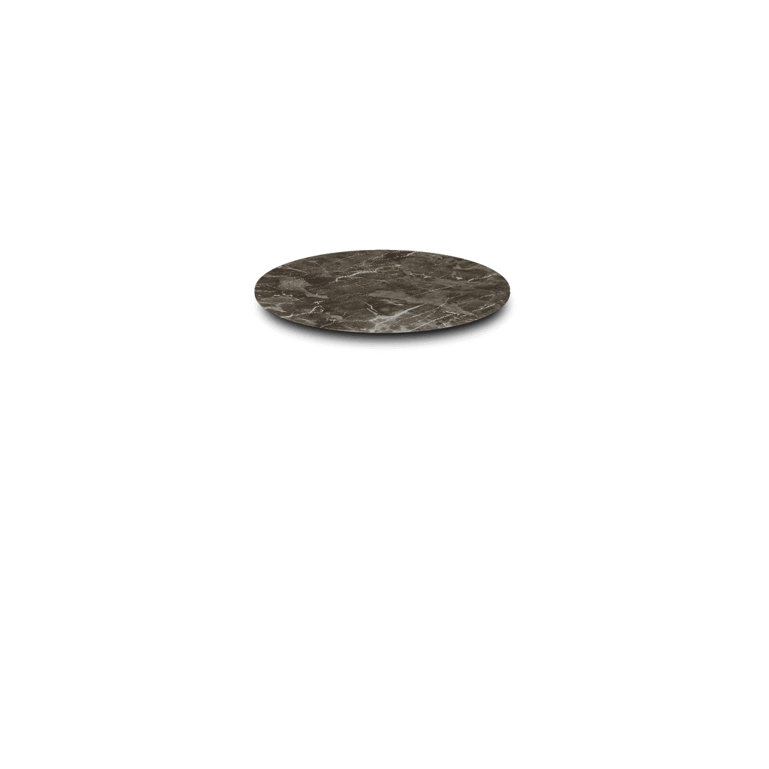 BTT-5