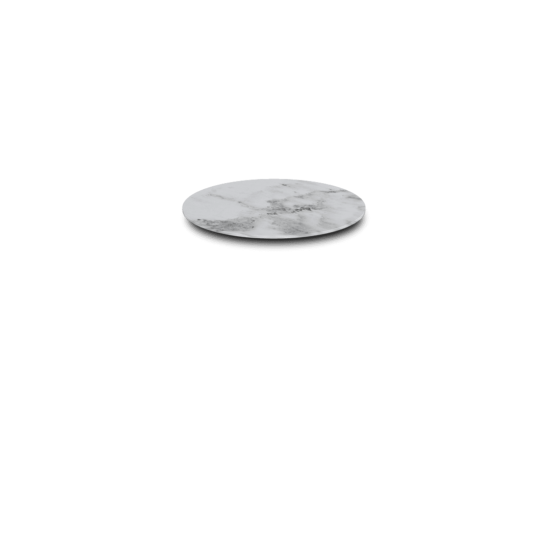 BTT-5