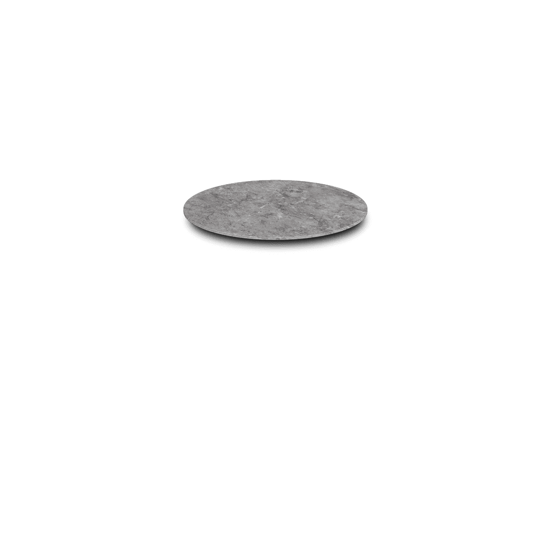 BTT-5