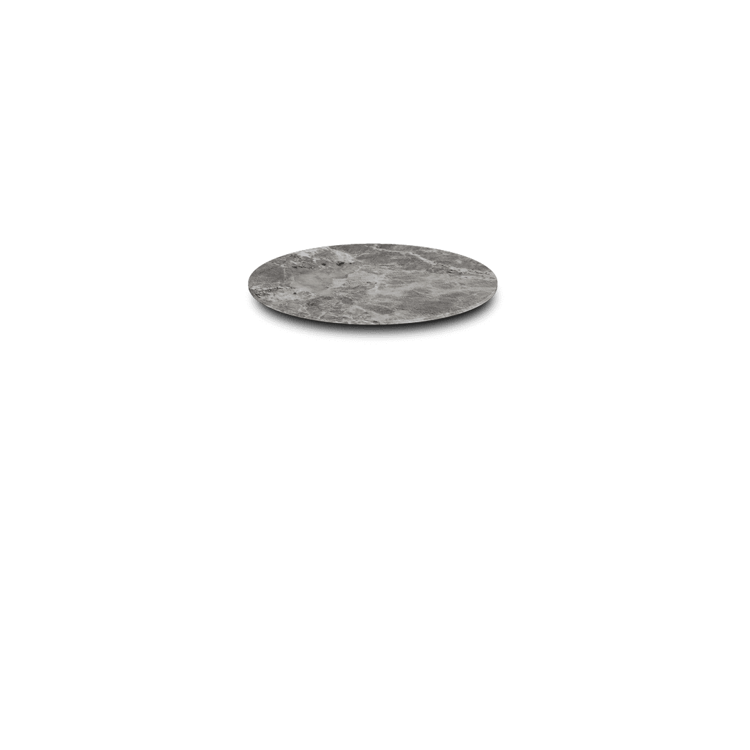 BTT-5
