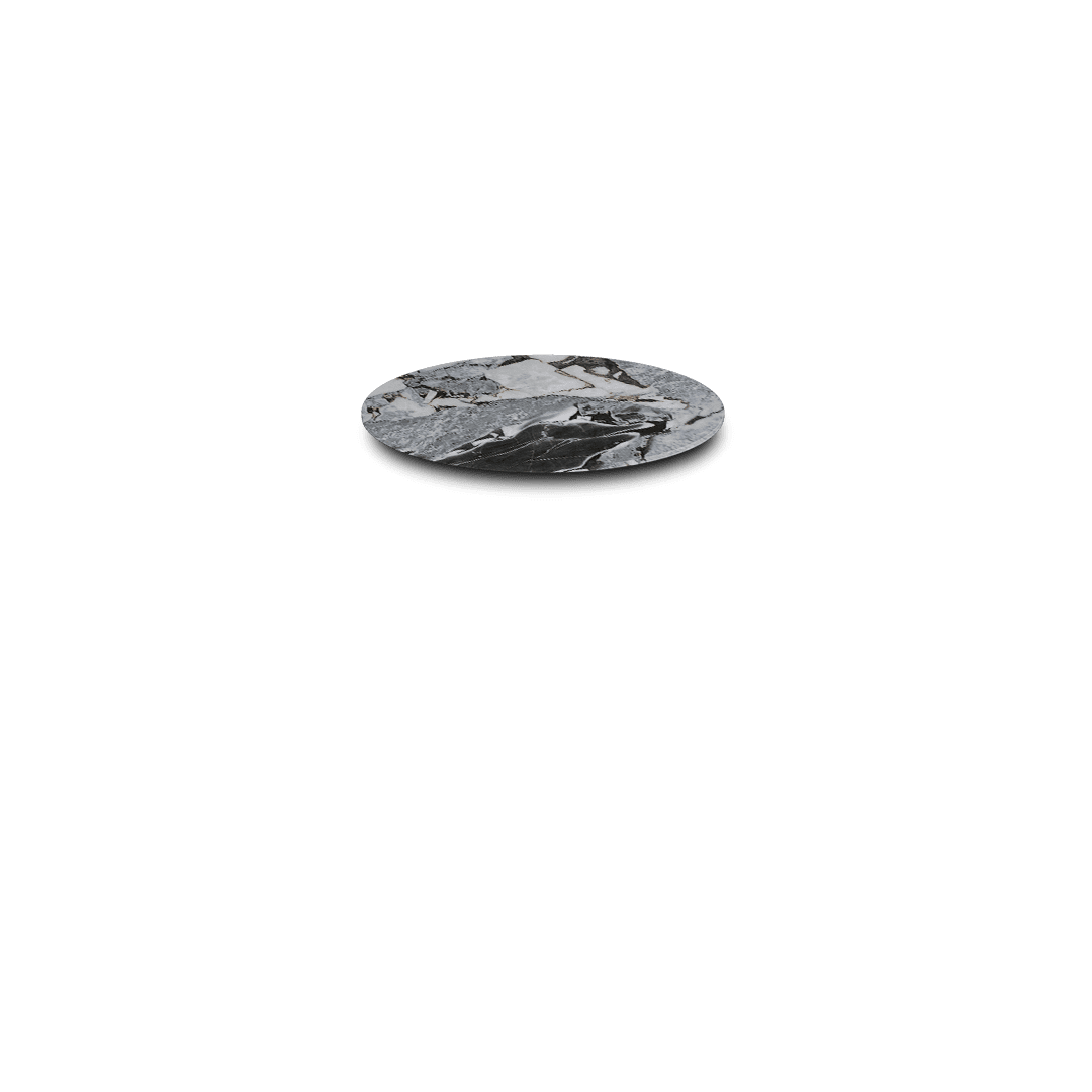 BTT-5