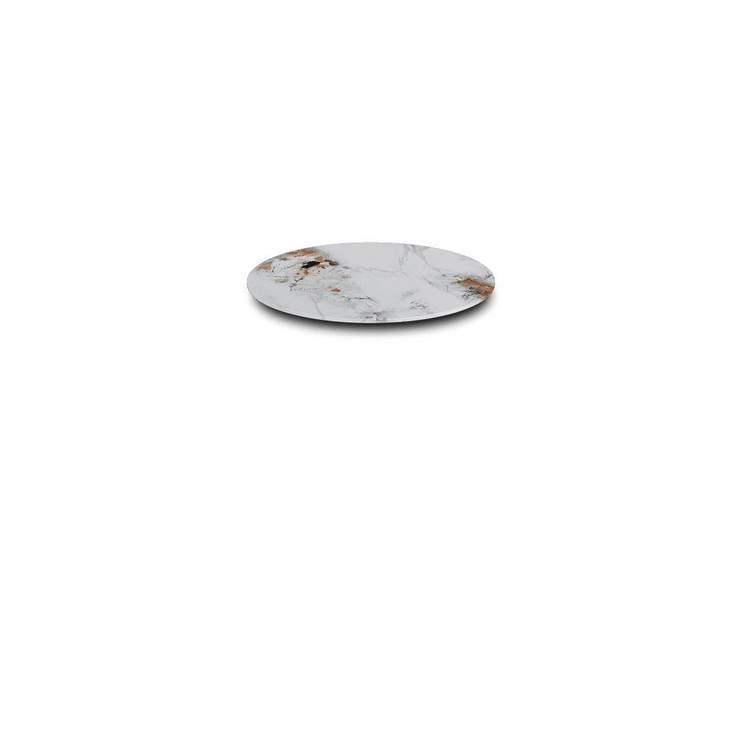 BTT-5