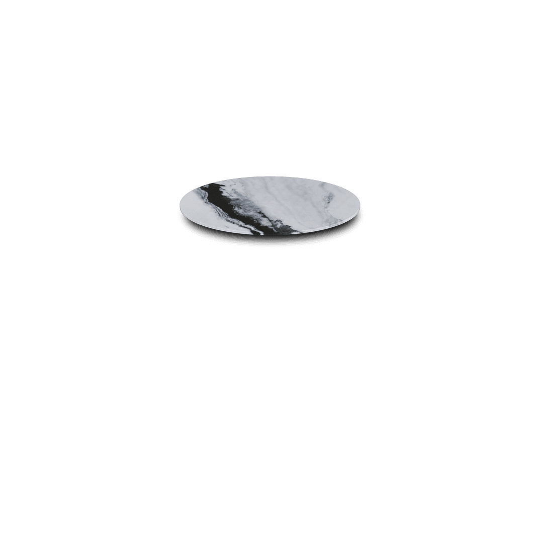 BTT-5